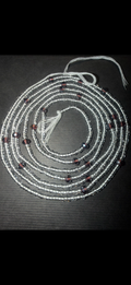 Waist Beads