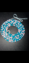 Waistbeads