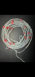 Waist Beads