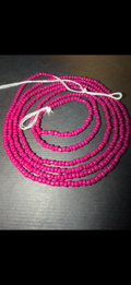 Waist Beads