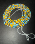 Waist Beads