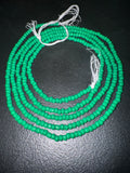 Waist Beads