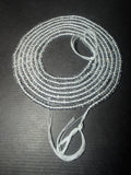 Waist Beads