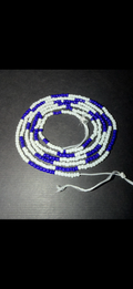 Waist Beads