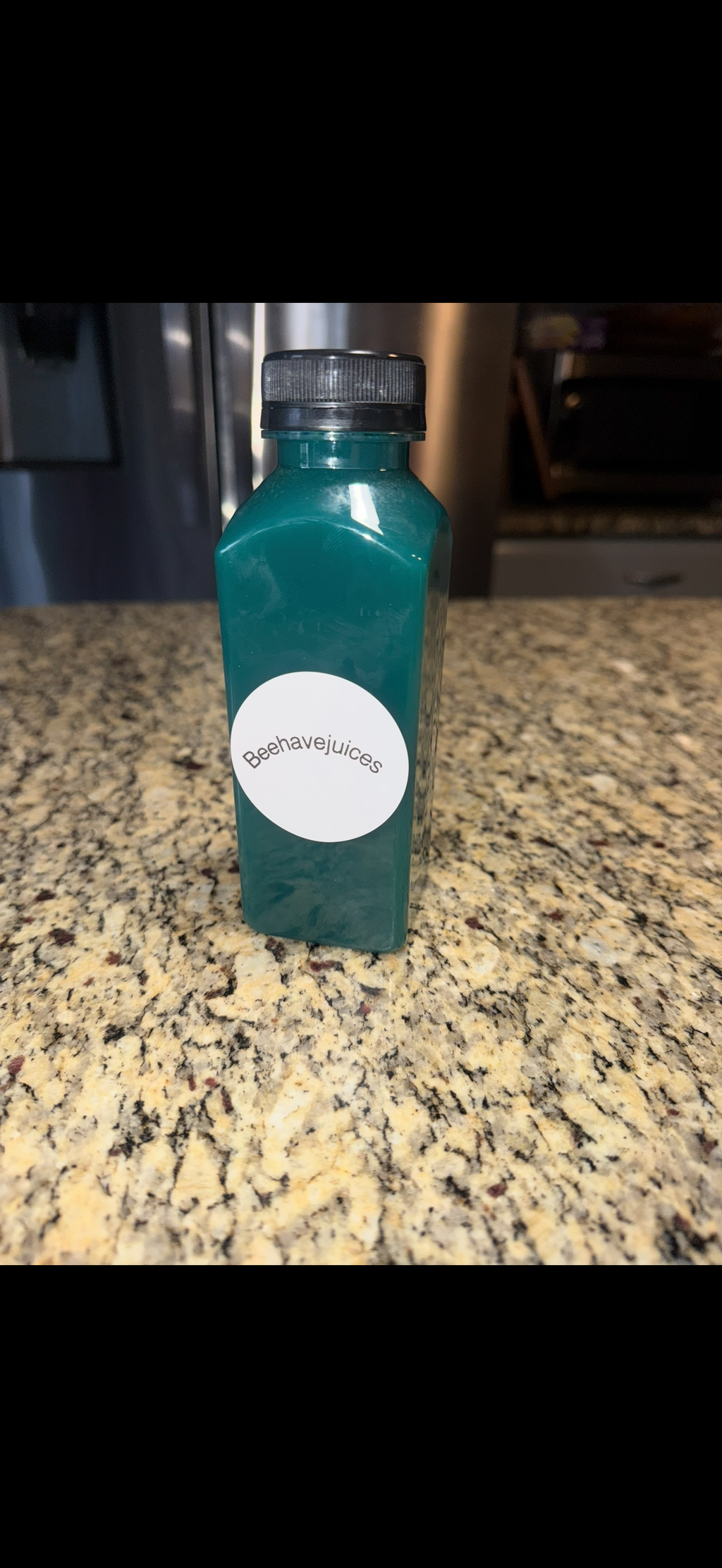 Aqua Fuel
