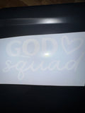 Decal