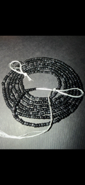 Waist Beads