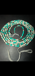 Waistbeads