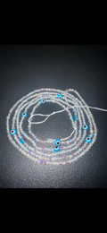 Waist Beads