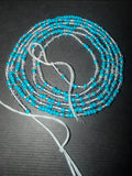 Waist Beads