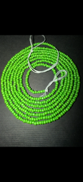 Waist Beads