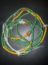 Load image into Gallery viewer, Waist Beads
