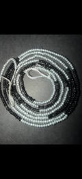 Waist Beads