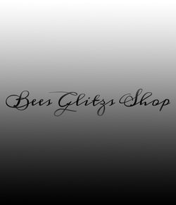Bee’s Glitz’s Shop 