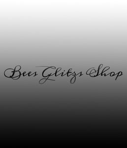 Bee’s Glitz’s Shop 