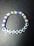 Personalized bracelet ￼￼