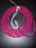 Waist Beads