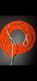 Waist Beads
