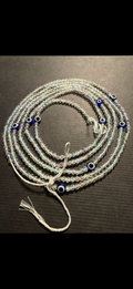 Waist Beads