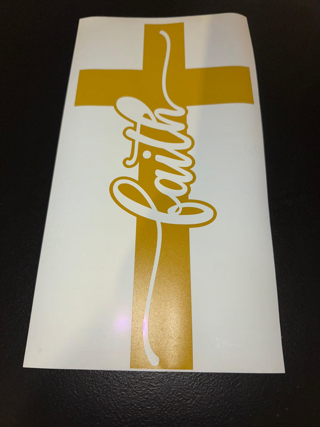Decal