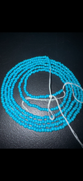 Waist Beads