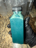 Aqua Fuel