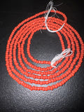 Waistbeads