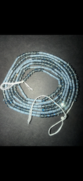 Waist Beads