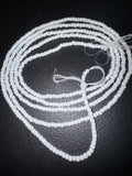 Waist Beads