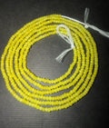 Waist Beads