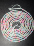 WaistBeads