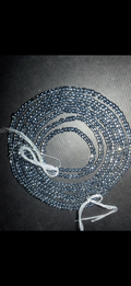 WaistBeads