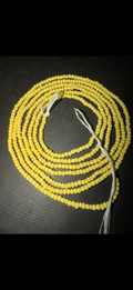 Waist Beads