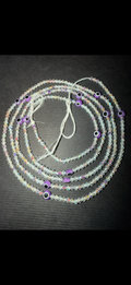 Waist Beads