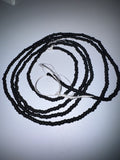 Waistbeads
