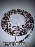 Waistbeads