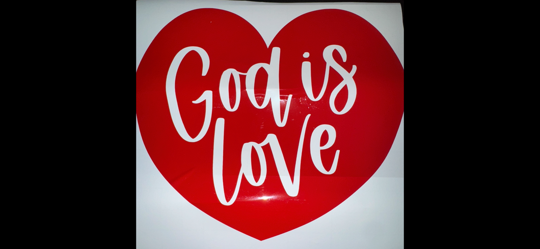 Decal