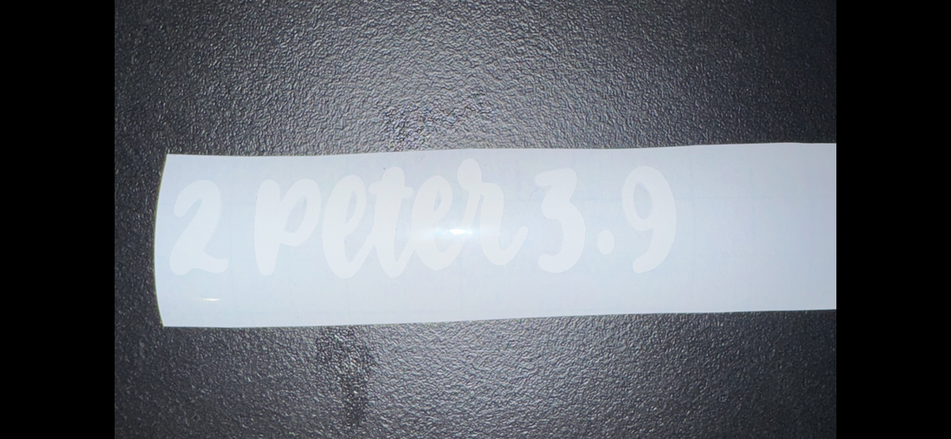 Decal