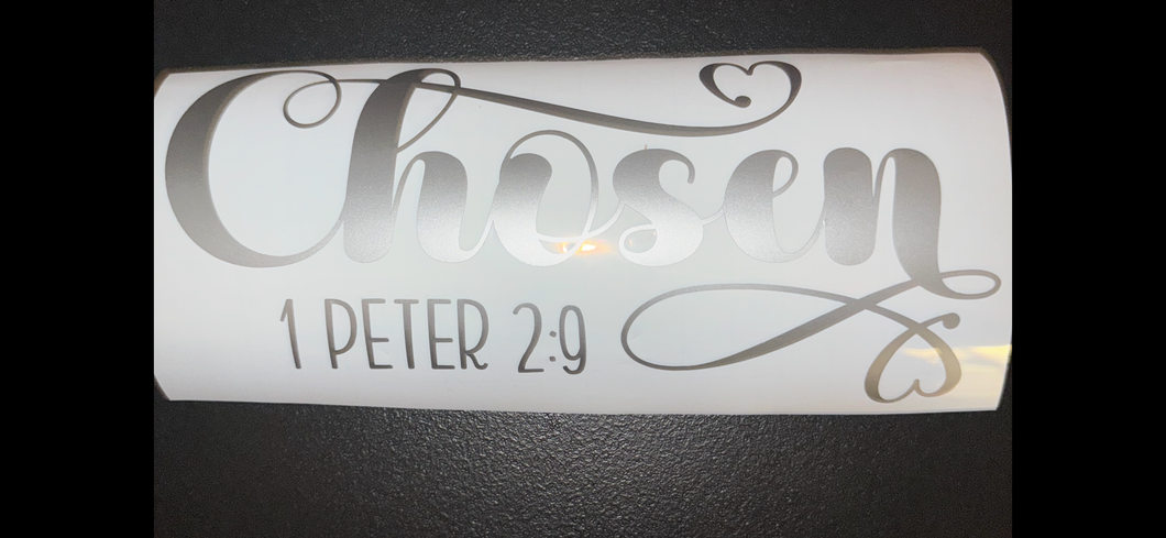 Decal