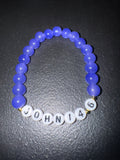 Scripture Bracelet