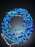 Waist Beads