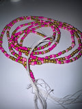Waistbeads