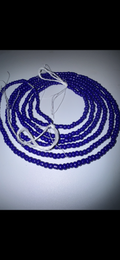 Waistbeads