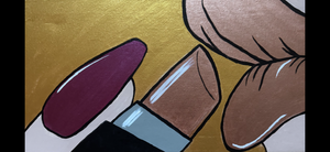 Bee’s Glitz’s Shop 